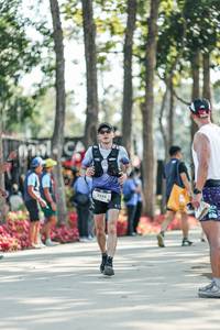 BIB: 
                            <button type="button" onclick="openModal(27352209)" class="btn btn-primary btn-sm float-right btn-popup" data-toggle="modal" data-target=".modal-high-quality">
                        <i class="fas fa-shopping-cart"></i> Add to Cart
                    </button>
                                            <button type="button" onclick="isThisMe(27352209, true)" class="btn btn-success btn-sm float-right btn-popup btn-isme hidden" data-toggle="tooltip" data-placement="bottom" title="นี่คือรูปของคุณใช่ไหม คลิกที่นี่เพื่อเอาเข้าอัลบั้ม">
                        <i class="fas fa-plus"></i> Add to album
                    </button>
                    <button type="button" onclick="isThisMe(27352209, false)" class="btn btn-warning btn-sm float-right btn-popup btn-isnotme hidden">
                        <i class="fas fa-ban"></i> Remove from album
                    </button>